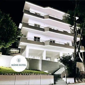 Mane Hotel